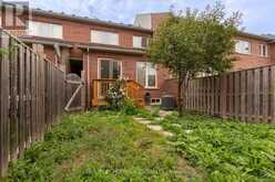 11 PENDULUM CIRCLE | Brampton Ontario | Slide Image Twenty