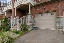 11 PENDULUM CIRCLE | Brampton Ontario | Slide Image Twenty-one