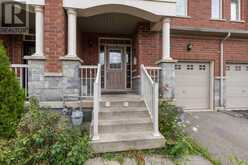 11 PENDULUM CIRCLE | Brampton Ontario | Slide Image Twenty-two