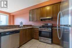 11 PENDULUM CIRCLE | Brampton Ontario | Slide Image Five
