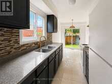 77 BRIMSTONE CRESCENT | Toronto Ontario | Slide Image Thirteen
