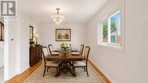 77 BRIMSTONE CRESCENT | Toronto Ontario | Slide Image Fifteen