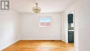 77 BRIMSTONE CRESCENT | Toronto Ontario | Slide Image Seventeen