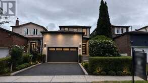 77 BRIMSTONE CRESCENT | Toronto Ontario | Slide Image Twenty-seven