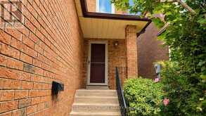 77 BRIMSTONE CRESCENT | Toronto Ontario | Slide Image Two