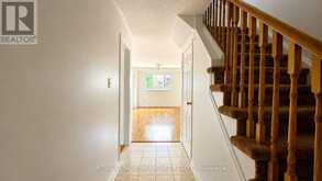 77 BRIMSTONE CRESCENT | Toronto Ontario | Slide Image Three