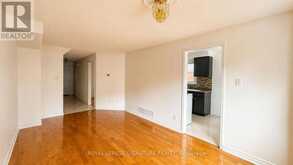 77 BRIMSTONE CRESCENT | Toronto Ontario | Slide Image Six