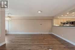 211 - 50 THE BOARDWALK WAY | Markham Ontario | Slide Image Ten