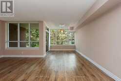 211 - 50 THE BOARDWALK WAY | Markham Ontario | Slide Image Thirteen