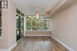 211 - 50 THE BOARDWALK WAY | Markham Ontario | Slide Image Fifteen