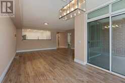 211 - 50 THE BOARDWALK WAY | Markham Ontario | Slide Image Sixteen
