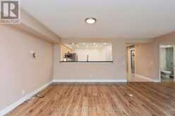 211 - 50 THE BOARDWALK WAY | Markham Ontario | Slide Image Seventeen