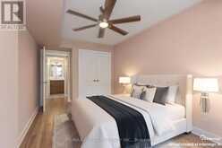 211 - 50 THE BOARDWALK WAY | Markham Ontario | Slide Image Nineteen