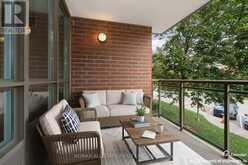 211 - 50 THE BOARDWALK WAY | Markham Ontario | Slide Image Thirty-one