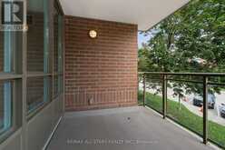 211 - 50 THE BOARDWALK WAY | Markham Ontario | Slide Image Thirty-two