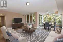 211 - 50 THE BOARDWALK WAY | Markham Ontario | Slide Image Three