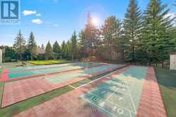 211 - 50 THE BOARDWALK WAY | Markham Ontario | Slide Image Forty-four