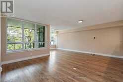 211 - 50 THE BOARDWALK WAY | Markham Ontario | Slide Image Nine