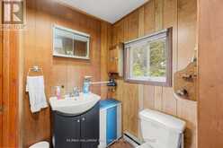 40630 SHORE ROAD | Brock Ontario | Slide Image Ten