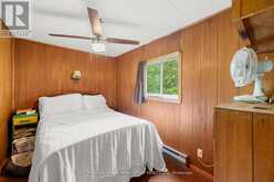 40630 SHORE ROAD | Brock Ontario | Slide Image Eleven