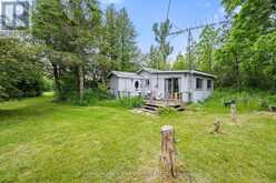 40630 SHORE ROAD | Brock Ontario | Slide Image Sixteen