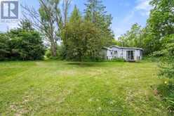 40630 SHORE ROAD | Brock Ontario | Slide Image Seventeen