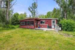40630 SHORE ROAD | Brock Ontario | Slide Image One