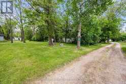 40630 SHORE ROAD | Brock Ontario | Slide Image Twenty-four