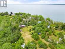 40630 SHORE ROAD | Brock Ontario | Slide Image Twenty-seven