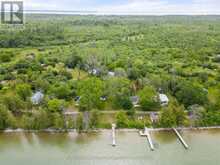 40630 SHORE ROAD | Brock Ontario | Slide Image Twenty-eight