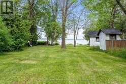 40630 SHORE ROAD | Brock Ontario | Slide Image Two