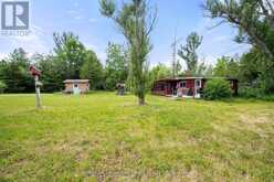 40630 SHORE ROAD | Brock Ontario | Slide Image Three