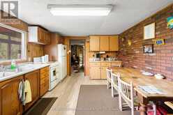 40630 SHORE ROAD | Brock Ontario | Slide Image Six