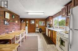 40630 SHORE ROAD | Brock Ontario | Slide Image Seven