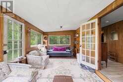 40630 SHORE ROAD | Brock Ontario | Slide Image Eight
