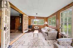 40630 SHORE ROAD | Brock Ontario | Slide Image Nine