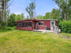 40630 SHORE ROAD Brock Ontario, L0K 1A0