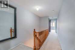 241 FEATHERSTONE ROAD | Milton Ontario | Slide Image Eleven
