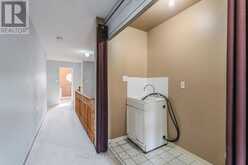 241 FEATHERSTONE ROAD | Milton Ontario | Slide Image Twelve