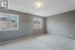 241 FEATHERSTONE ROAD | Milton Ontario | Slide Image Thirteen