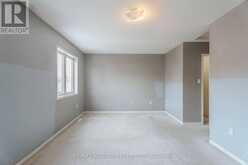 241 FEATHERSTONE ROAD | Milton Ontario | Slide Image Fourteen