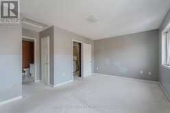 241 FEATHERSTONE ROAD | Milton Ontario | Slide Image Fifteen