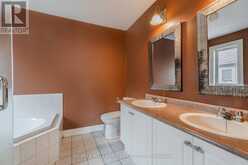 241 FEATHERSTONE ROAD | Milton Ontario | Slide Image Sixteen