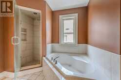 241 FEATHERSTONE ROAD | Milton Ontario | Slide Image Seventeen