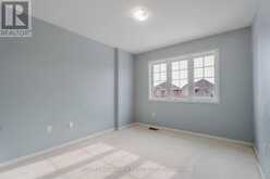 241 FEATHERSTONE ROAD | Milton Ontario | Slide Image Nineteen