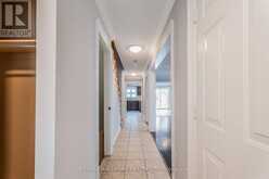 241 FEATHERSTONE ROAD | Milton Ontario | Slide Image One