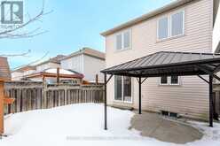 241 FEATHERSTONE ROAD | Milton Ontario | Slide Image Twenty-eight
