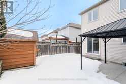 241 FEATHERSTONE ROAD | Milton Ontario | Slide Image Twenty-nine