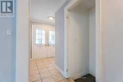 241 FEATHERSTONE ROAD | Milton Ontario | Slide Image Two