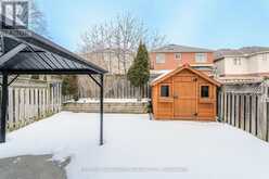 241 FEATHERSTONE ROAD | Milton Ontario | Slide Image Thirty